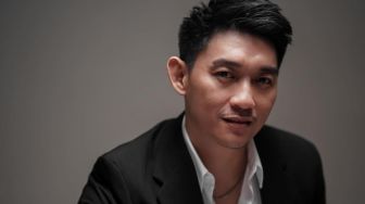 Paman Ifan Seventeen Jadi Korban Penipuan Giveaway, Baim Wong Minta Maaf