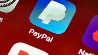 Cara Beli Saldo PayPal Lewat SaldoPP.Net