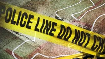 Kecelakaan Lalu Lintas di Karimun Meningkat, 22 Meninggal Sepanjang 2022