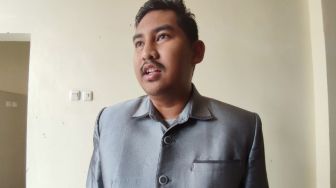 Penghujung 2022, DPRD Banjarbaru Akan Selesaikan 3 Raperda Inisiatif
