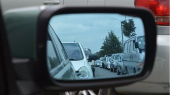 Jalan Tol Baru Segera Hadir di Bogor Barat, IPB, Pemerintah dan PUPR Kerja Sama Atasi Kemacetan