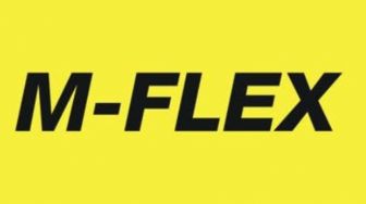 Polarin Xinindo, Distributor Resmi M-Flex di Indonesia