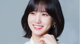 Extraordinary Attorney Woo Sukses, Park Eun Bin Siap Bintangi Drama Korea Terbaru