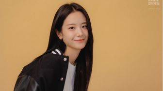Drama Cheer Up Sukses, Jang Gyuri Beberkan Alasan Tinggalkan fromis_9