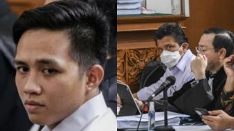 Code of Silence, Jiwa Korsa Ferdy Sambo dan Bharada E Dianggap Menyimpang