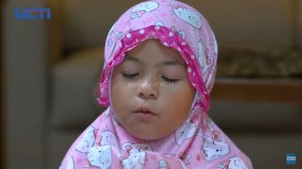 Sinopsis Ikatan Cinta Malam Ini Selasa, 3 Januari 2023: Reyna Yakin Elsa Bukan Penyebab Kecelakaan Mamanya