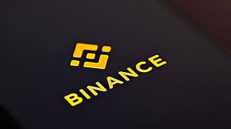Binance Klaim Arus Masuk Dana Kembali Setelah Penarikan Besar-besaran
