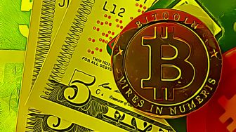 Ini Prediksi Harga BTC Tahun 2023, Setelah Tembus US$18 Ribu
