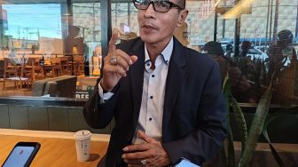 Rencana Embung di Cempaka, Ganti Rugi Lahan Belum Ada Kata Sepakat