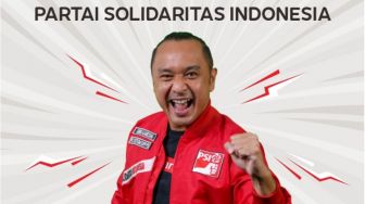 Tambah Lagi Pentolan PSI yang Mundur Teratur, Separuhnya Mantan Aspri Ahok