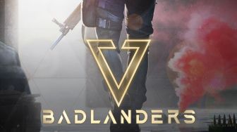 Badlanders Season 6 Resmi Dimulai, Ini Rincian Terbarunya