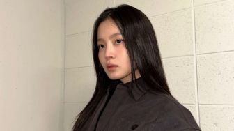 7 Rekomendasi Lagu Lee Hi yang Wajib Masuk Soft Playlist Kamu