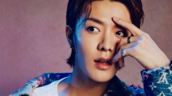 Tegas, Yuta NCT Semangati Fans untuk Berani Menolak Permintaan Orang Lain