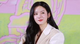 Profil Park Ju Hyun, Penipu Ulung di Drama Korea The Forbidden Marriage