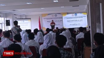 Ada Pungutan Liar, Penerima PIP dan KIP Kampus Harus Kritis