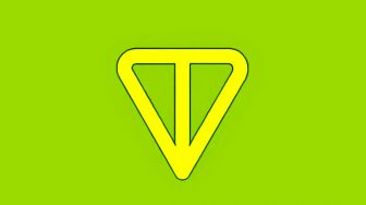 Mengapa Harga Ton Coin (TON) Melejit 40 Persen dalam Sepekan?