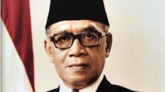 Heboh Dibandingkan dengan Soeharto, Ini Profil Sri Sultan HB IX dan Harta Kekayaannya