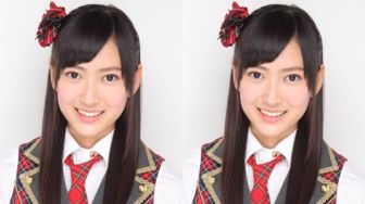 Ganti Karir, Ini Deretan Alumni AKB48 yang Banting Setir Jadi Bintang Film Dewasa