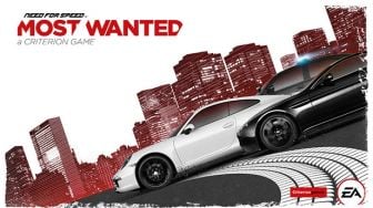 Game Balap Mobil Need for Speed Bakal Dihentikan EA?