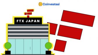 6 Aturan Ini Selamatkan Dana Pelanggan FTX Jepang