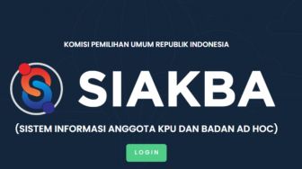 7 Syarat Dokumen Daftar PPS Pemilu 2024, Pendaftaran Sudah Dibuka!