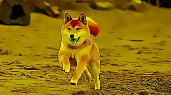 Shiba Inu (SHIB), SafeMoon dan Big Eyes Coin Siap Bersinar di Tahun 2023