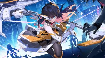 20 Hero META yang Cocok Buat Push Rank di Akhir Season 31 Mobile Legends