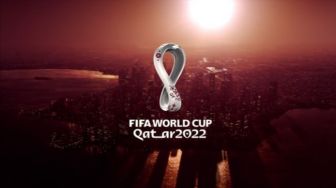 4 Negara dengan Catatan Terbaik di Piala Dunia 2022, Ada Wakil Benua Asia!