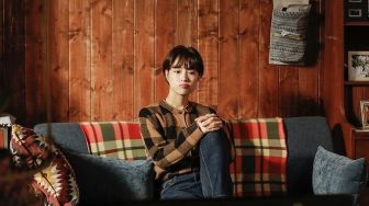6 Drama Terbaru Lee Se Young, Aktris Cantik Korea yang Baru Ulang Tahun!