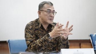 Hasil Pemantauan Rehabilitasi Penyandang Disabilitas Mental, Ombudsman Temukan Pelangaran HAM