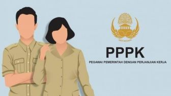Formasi, Syarat, dan Cara Daftar PPPK 2022, Cermati sebelum Mendaftar!