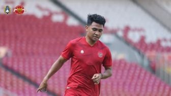 Profil Jeonnam Dragons, Disebut-sebut Calon Klub Baru Asnawi Mangkualam