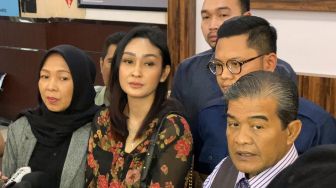 Korban Pemukulan Ayahnya, Anak Indrajana Sofiandi Jadi Pendiam dan Tak Percaya Diri