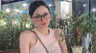 Mengenal Tokyo, Mantan Streamer 18+ yang Sering Digoda Artis dan Ditawar Jadi Sugar Baby