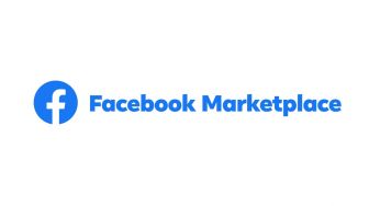 Bingung dengan Istilah ISO di Facebook Marketplace? Ternyata Ini Artinya