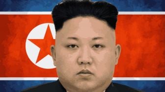 'Dicuci Otak' untuk Kim Jong Un: Kisah Tragis Tentara Korea Utara di Medan Perang Ukraina