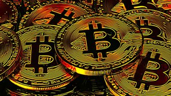 Waspadai Melemahnya Harga Bitcoin, Ini Analisisnya