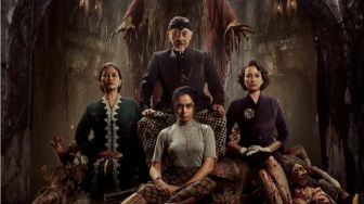 8 Film Indonesia yang Tayang di Bioskop Januari 2023, Genre Horor Penuhi Daftar!
