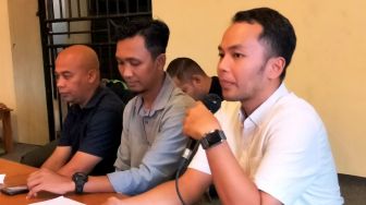 Jelang Muscab Hipmi Solo, Respati Ardi Ingin Dorong Milenial Tak Takut Berwirausaha