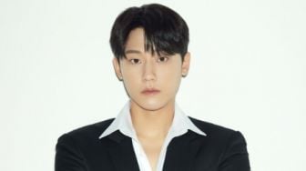 Sapa Fans Indonesia, Lee Do Hyun Siap Ciptakan Kenangan Indah Lewat Fan Meeting Pertama