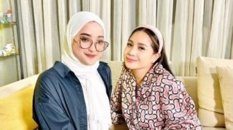 Dianggap Lebih Cantik dari Gigi, Detik-detik Raffi Ahmad Kenalkan Asisten ke Baim Wong Kembali Viral