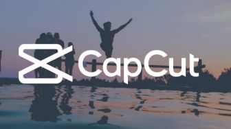 4 Cara Menghilangkan Logo Watermark CapCut, Nampak Lebih Profesional