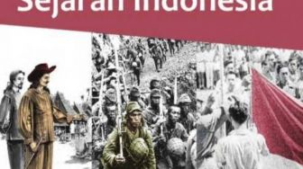 Gedoran China, Kisah Kelam Pembantaian yang Terjadi di Balaraja