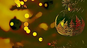 Inilah 5 Kripto Natal Teratas yang Patut Dilirik Selain Bitcoin