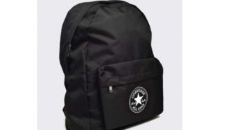 10 Perbedaan Tas Converse Ori dan KW