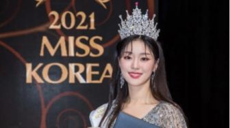 Profil dan Instagram Pemeran Wanita Singles Inferno 2, Ada Miss Korea!