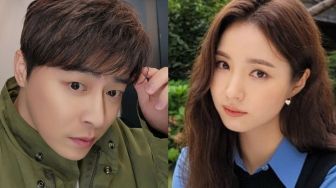 4 Fakta Drama Sejak, Incar Jo Jung Suk dan Shin Se Kyung Sebagai Pemeran Utama