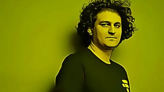 Bill Ackman: Jaminan US$250 Juta Cerminan SBF Memang Bersalah