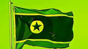 Korut Curi Crypto Setara Rp18,7 Triliun, Utamanya Demi Biaya Proyek Nuklir