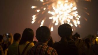 Pengamanan Nataru di Tangsel, Polisi Siapkan 10 Posko